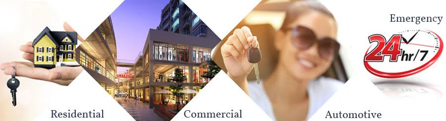 Locksmith Master Shop Troy, OH 937-349-5097 Locksmith Master Shop Troy, OH 937-349-5097 - about-ls-01