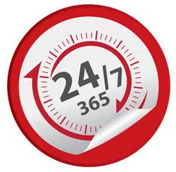 Locksmith Master Shop Troy, OH 937-349-5097 Locksmith Master Shop Troy, OH 937-349-5097 - emer-01