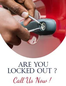 Locksmith Master Shop Troy, OH 937-349-5097 Locksmith Master Shop Troy, OH 937-349-5097