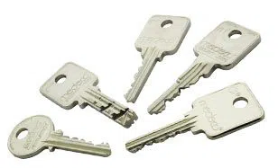 Locksmith Master Shop Troy, OH 937-349-5097 Locksmith Master Shop Troy, OH 937-349-5097 - 10-Copy-Key