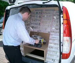 Locksmith Master Shop Troy, OH 937-349-5097 - 16-24-Hr-Mobile-Locksmith