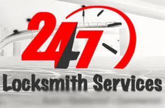 Locksmith Master Shop Troy, OH 937-349-5097 Locksmith Master Shop Troy, OH 937-349-5097 - 17-24-7-Locksmith