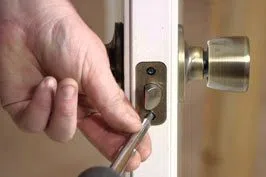 Locksmith Master Shop Troy, OH 937-349-5097 - 18-Emergency-Opening