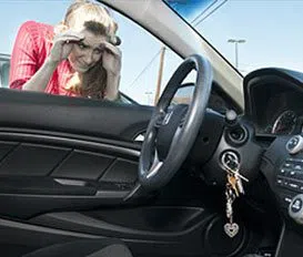 Locksmith Master Shop Troy, OH 937-349-5097 Locksmith Master Shop Troy, OH 937-349-5097 - 19-Locked-keys