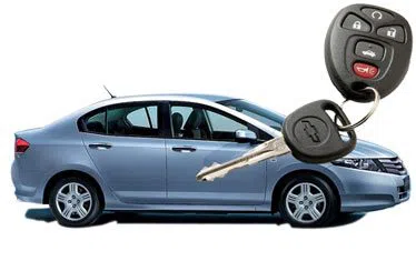 Locksmith Master Shop Troy, OH 937-349-5097 - 21-Automotive-locksmiths