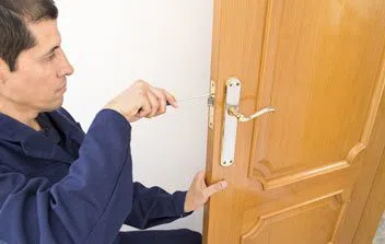 Locksmith Master Shop Troy, OH 937-349-5097 Locksmith Master Shop Troy, OH 937-349-5097 - 4-Locksmith-Help