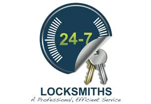 Locksmith Master Shop Troy, OH 937-349-5097 Locksmith Master Shop Troy, OH 937-349-5097 - 6-24-7-Locksmith