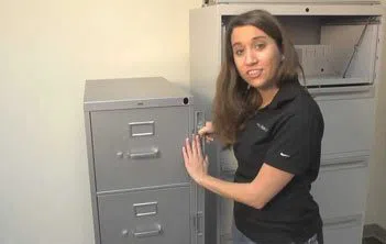 Locksmith Master Shop Troy, OH 937-349-5097 Locksmith Master Shop Troy, OH 937-349-5097 - 9-File-Cabinet-Locks