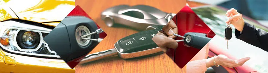 Locksmith Master Shop Troy, OH 937-349-5097 - auto-02