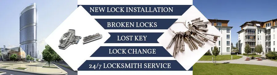 Locksmith Master Shop Troy, OH 937-349-5097 Locksmith Master Shop Troy, OH 937-349-5097 - comm-01