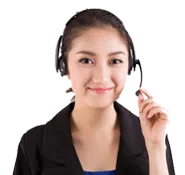 Locksmith Master Shop Troy, OH 937-349-5097 - conyuct-us-01