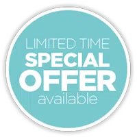 Locksmith Master Shop Troy, OH 937-349-5097 Locksmith Master Shop Troy, OH 937-349-5097 - coupon-002