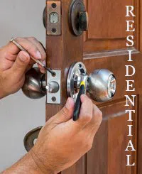 Locksmith Master Shop Troy, OH 937-349-5097 - home-02